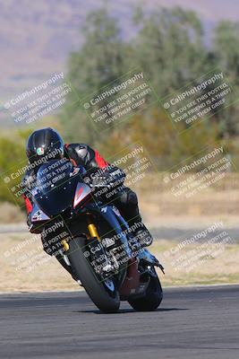 media/Nov-06-2023-Moto Forza (Mon) [[ce023d0744]]/3-Intermediate Group/Session 4 (Turns 2 and 1 Exit)/